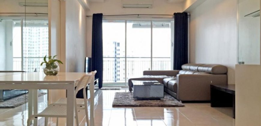 Casa suites  fully furnished rent