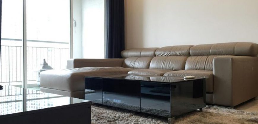 Casa suites  fully furnished rent