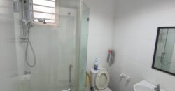 Zenith residences  fully furnished rent