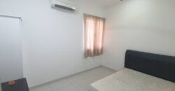 Zenith residences  fully furnished rent