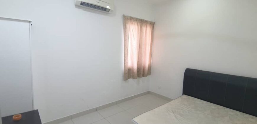 Zenith residences  fully furnished rent