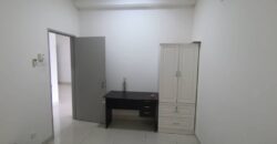 Zenith residences  fully furnished rent