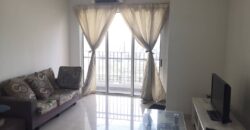 Zenith residences  fully furnished rent