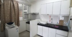 Zenith residences  fully furnished rent