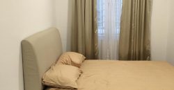 Hijauan saujana  fully furnished rent