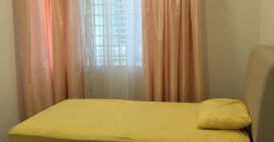 Hijauan saujana  fully furnished rent