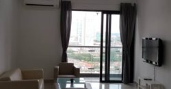 Glomac centro service apartment  fully furnished rent