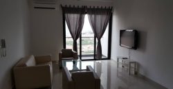 Glomac centro service apartment  fully furnished rent