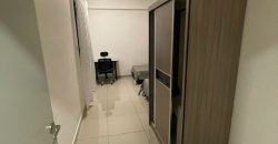 Glomac centro service apartment  fully furnished sale