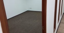 Pelangi square business centre  semi-furnished rent