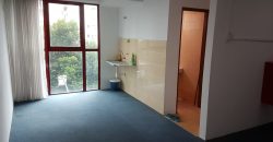 Pelangi square business centre  semi-furnished rent