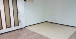 Pelangi square business centre  semi-furnished rent