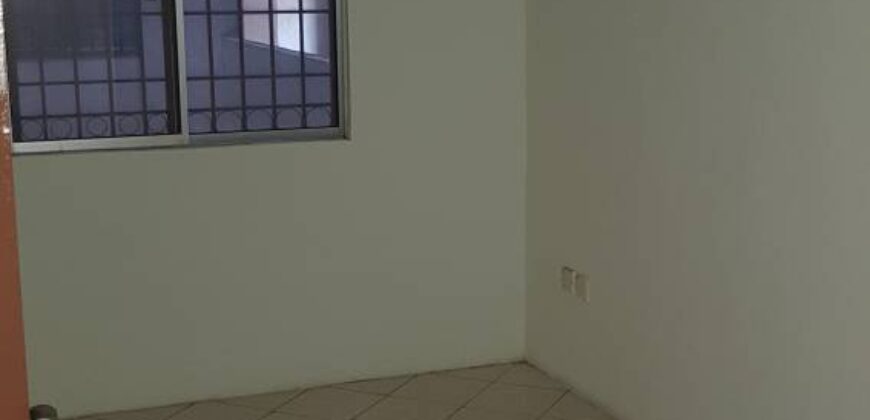 Bayu puteri apartment @ tropicana  semi-furnished rent