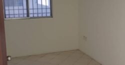 Bayu puteri apartment @ tropicana  semi-furnished rent