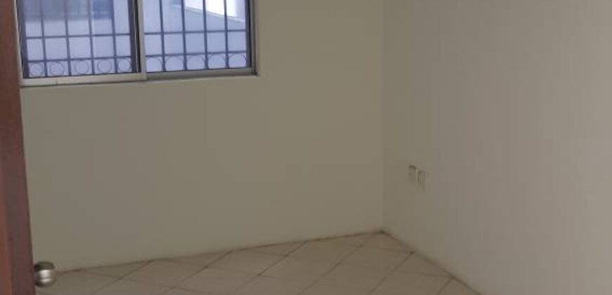 Bayu puteri apartment @ tropicana  semi-furnished rent