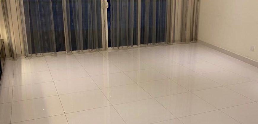 Sinaran ttdi  fully furnished sale