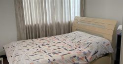 Hijauan saujana  fully furnished rent