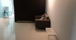 Atria sofo suites  semi-furnished rent