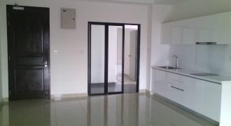 Glomac centro service apartment  semi-furnished rent