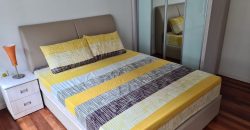 Jaya one residences  fully furnished rent