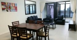 Jaya one residences  fully furnished rent