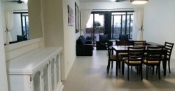 Jaya one residences  fully furnished rent