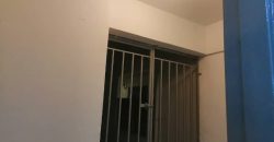 D’aman ria  semi-furnished rent