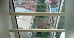 Kelana sentral  fully furnished rent