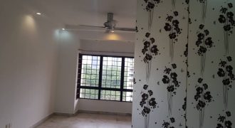 Sunway sutera condominium  semi-furnished rent