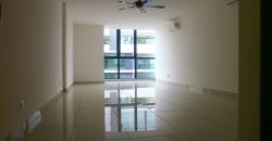 Atria sofo suites  semi-furnished rent