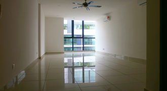 Atria sofo suites  semi-furnished rent