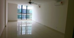 Atria sofo suites  semi-furnished rent