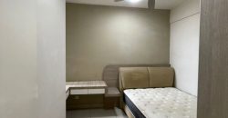 Casa tropicana  fully furnished rent