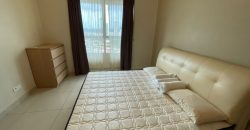 Casa tropicana  fully furnished rent