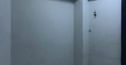 Kelana d’putera  semi-furnished rent