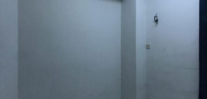 Kelana d’putera  semi-furnished rent