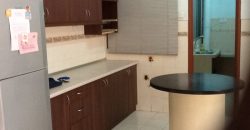 Bayu puteri apartment @ tropicana  semi-furnished sale