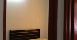 Bayu puteri apartment @ tropicana  semi-furnished sale