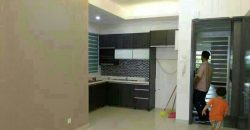 Zenith Residences