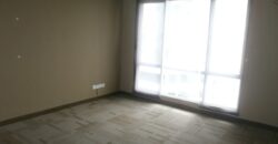 Cova square  semi-furnished rent